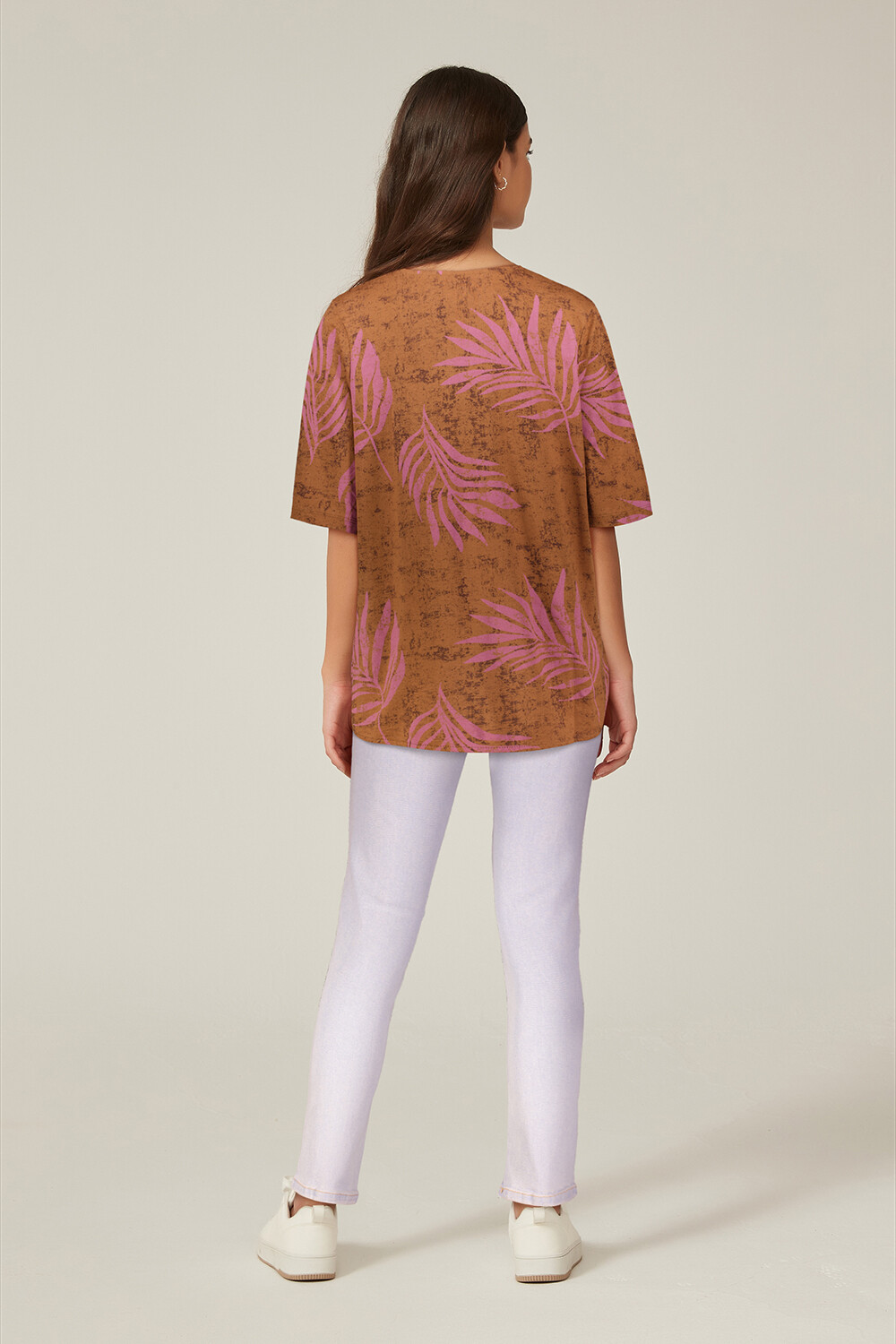 Remera Leena Estampado 3
