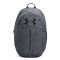Mochila Under Armour Hustle Lite Gris