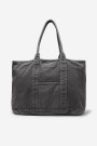 BOLSO PALMS Gris Plomo