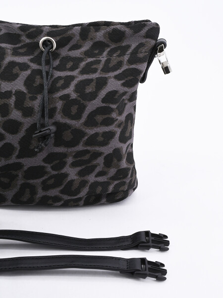 BANDOLERA CHARLOTTE VARIANTE 2 (V)