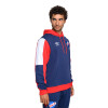 Canguro Umbro Urban Nacional Azul