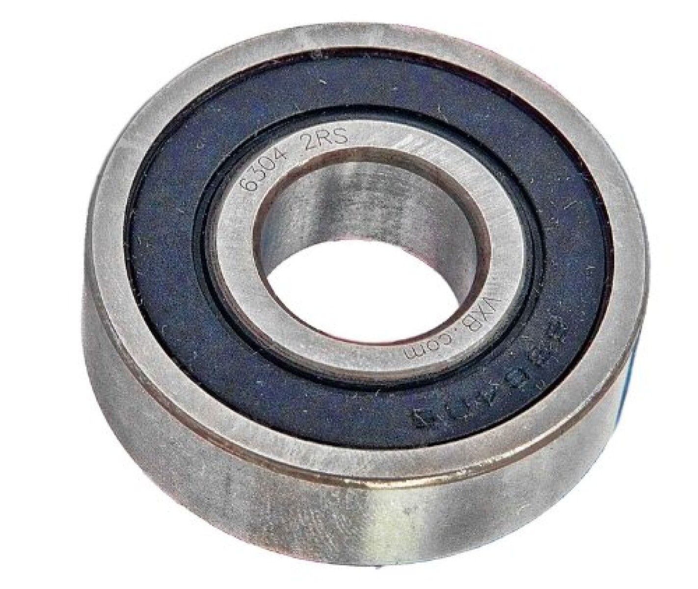 RULEMAN - 20X52X15 - 