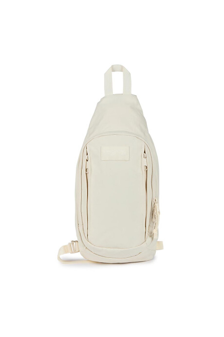 Canguro Move Sling Fx Soft Nylon - Moon Flower
