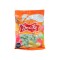 Goma Docile Docigoma 500 grs Eucalipto