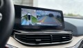 Chery EQ7 - 2024 Chery EQ7 - 2024