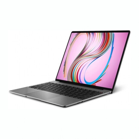Notebook CHUWI Gemibook 13' 2K 256GB / 12GB RAM Intel Celeron J4125 W11 Notebook CHUWI Gemibook 13' 2K 256GB / 12GB RAM Intel Celeron J4125 W11