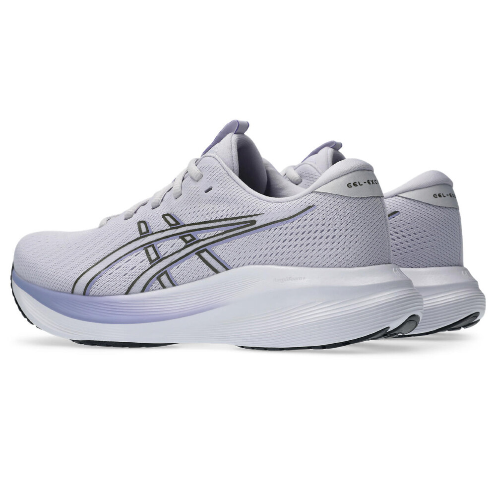 Zapatillas Running Gel-Excite 11 Mujer Lilac Hint/dark Olive