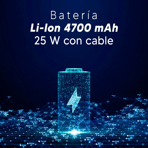 Samsung Galaxy S24 Fe 8/512 Gb 5g GRAFITO