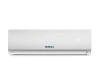 Aire Acondicionado - Brilliant 18000 Btu Aire Acondicionado - Brilliant 18000 Btu