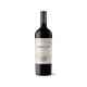Trapiche Reserva Cabernet Sauvignon 750ml Trapiche Reserva Cabernet Sauvignon 750ml