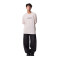 T-SHIRT CABEL XS-XXL BEIGE