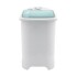 Lavarropas Mueller Pop Tank 5Kg Carga Superior Semiautomático Lavarropas Mueller Pop Tank 5Kg Carga Superior Semiautomático