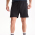 Short DryFit Rush Negro