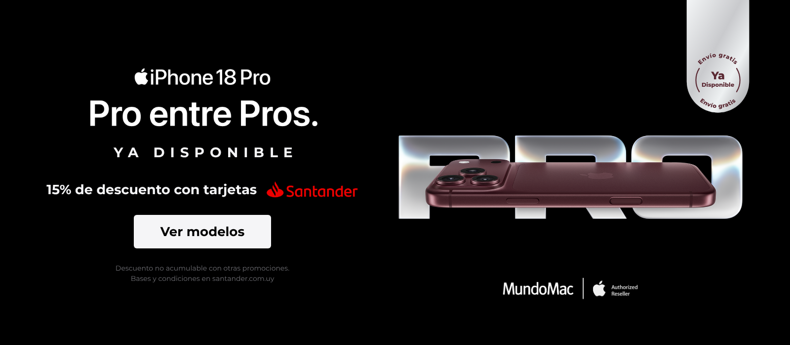 iPhone 18 Pro Max, Apple, iPhone, AirPods, MacBook Neo, iPad