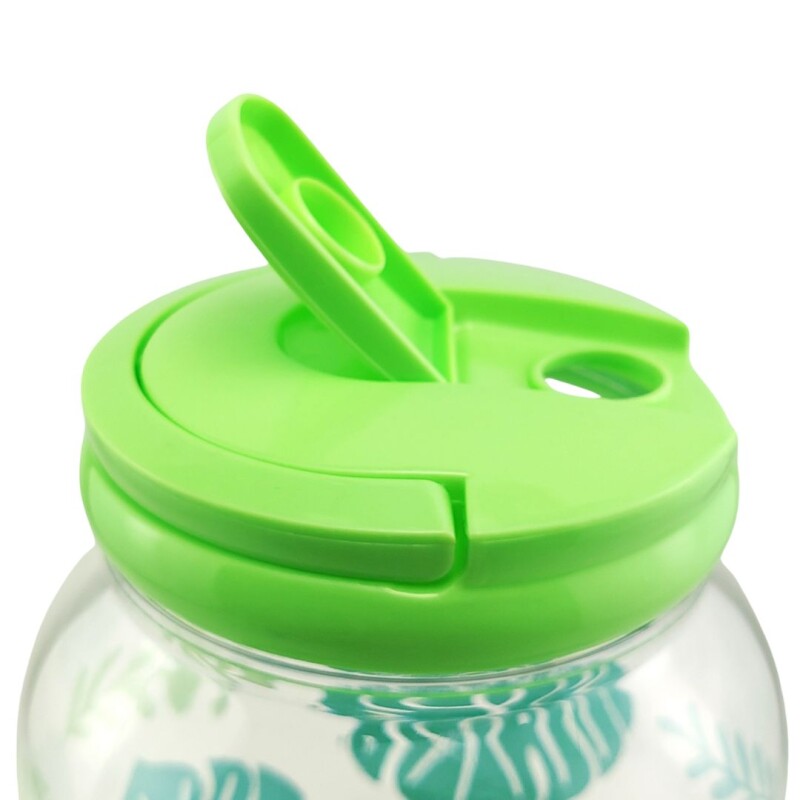 MINI DISPENSER DE AGUA CON VASOS MINI DISPENSER DE AGUA CON VASOS