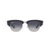 Ray Ban Rb0316-s Mega Clubmaster 1366/78