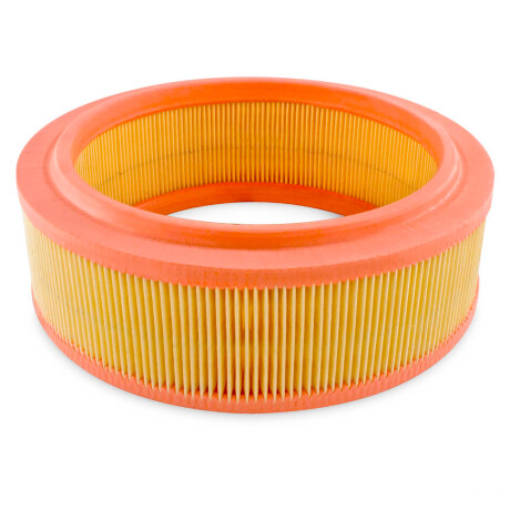 FILTRO AIRE RENAULT KANGOO LOGAN SANDERO SYMBOL 1.6 8V /14 7701047655 MARENO FILTRO AIRE RENAULT KANGOO LOGAN SANDERO SYMBOL 1.6 8V /14 7701047655 MARENO
