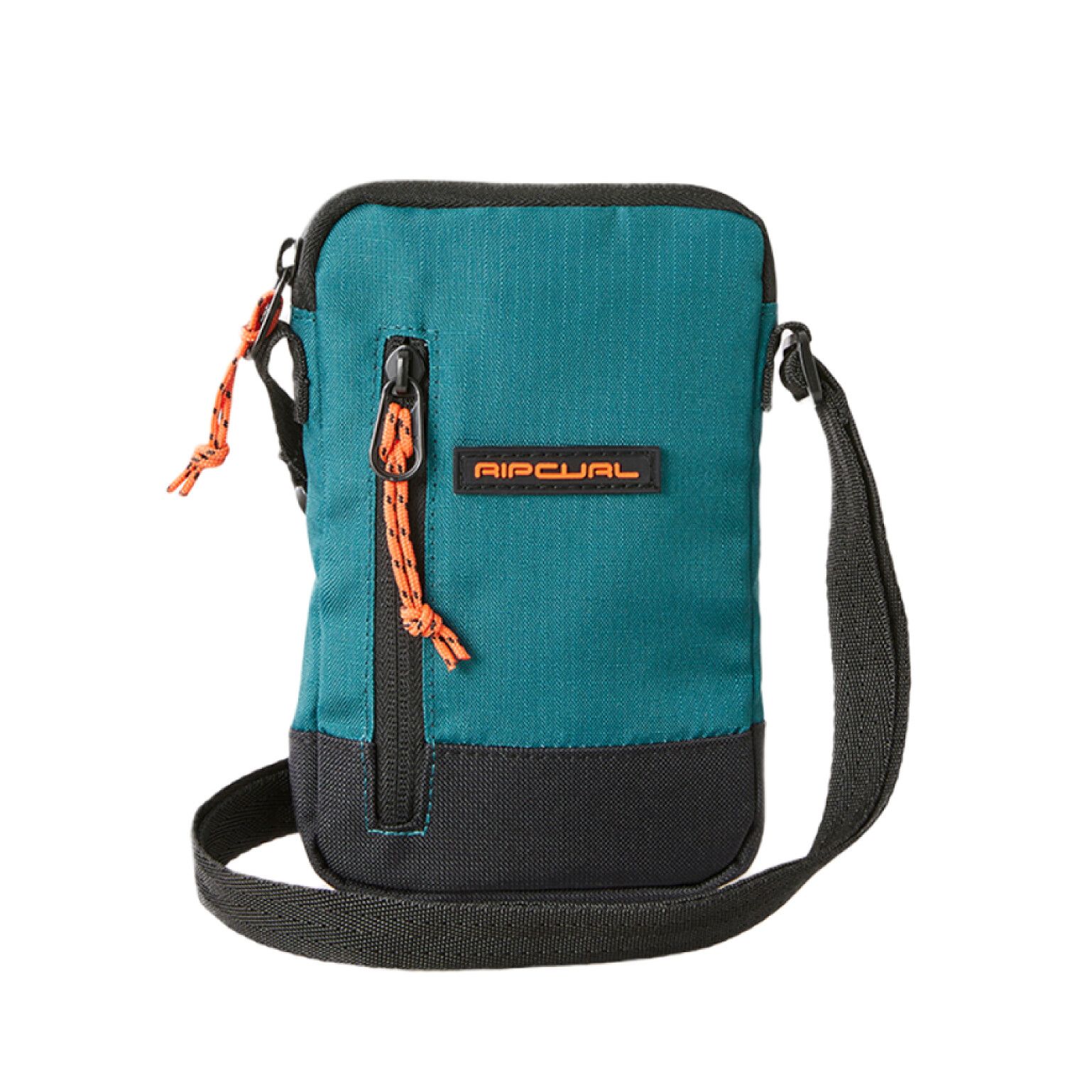 Morral rip curl on sale