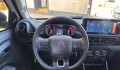 Citroen C3 1.2 Feel - 2023 Citroen C3 1.2 Feel - 2023