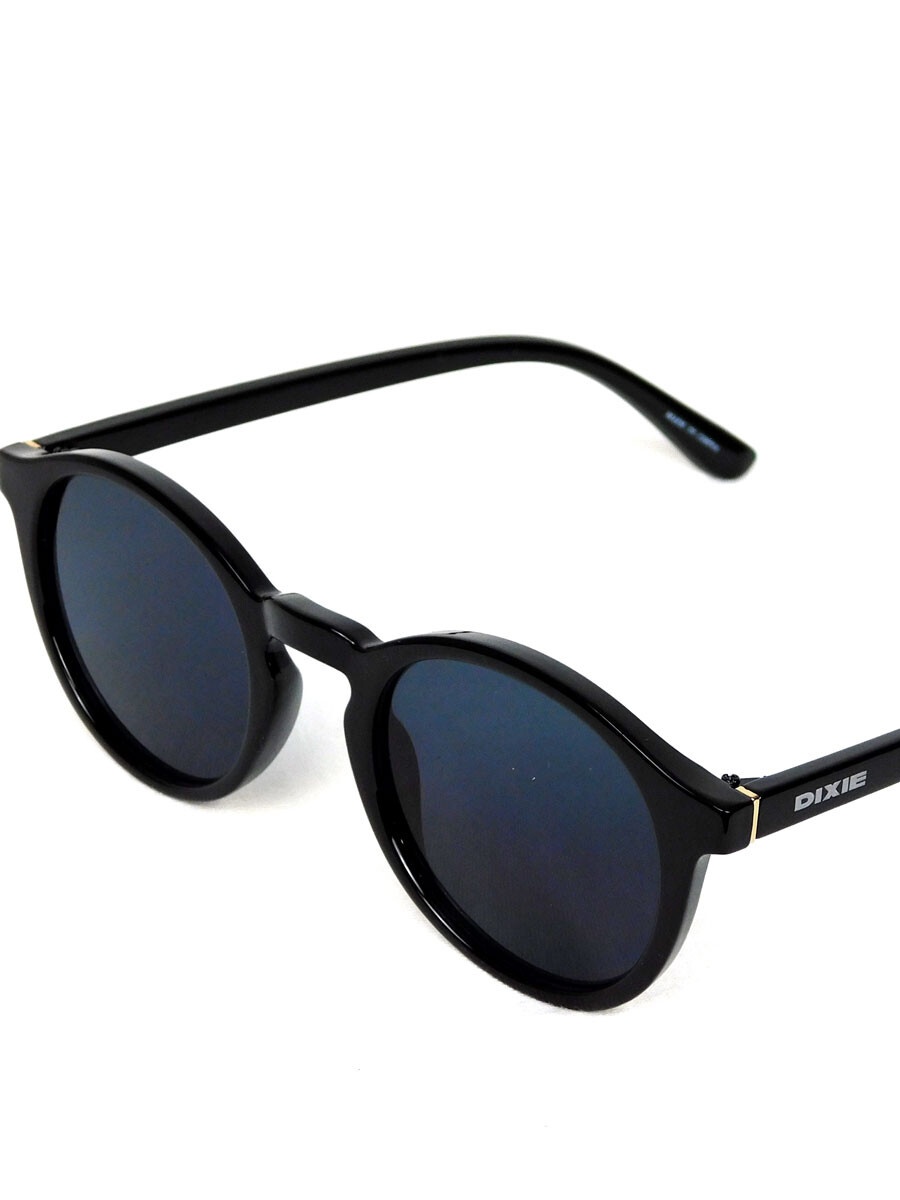 LENTES JOLAN DIXIE Negro