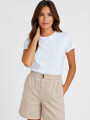 Short Serrou Arena Melange