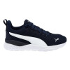 Calzado Puma 371128/05 Calzado Puma 371128/05