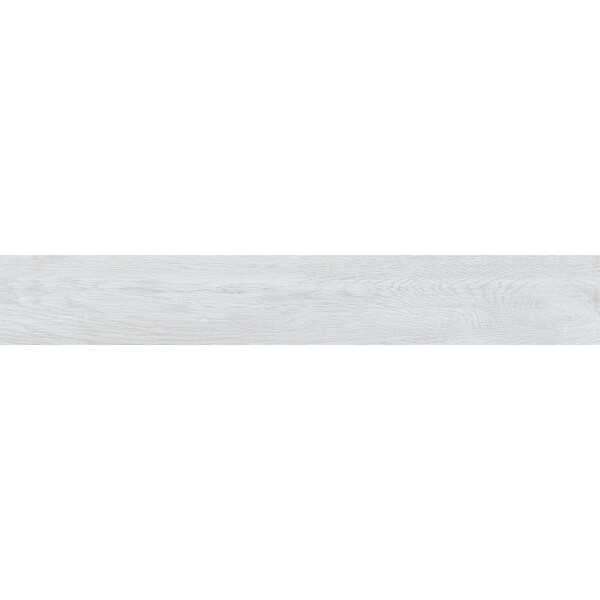 PTA. NEW RIETI GRAY RECTIFICADA "A" 19X120 CM Pta. New Rieti Gray Rectificada "a" 19x120 Cm