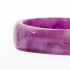 BRAZALETE AURELYNDIS VIOLETA BRAZALETE AURELYNDIS VIOLETA