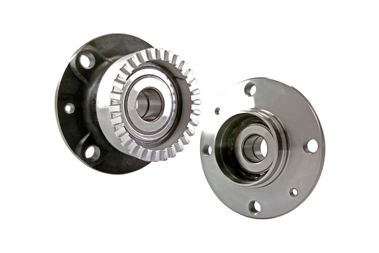 Rueda Trasera Maza Alt Citroen Xsara/Xsara Break/Zx Peug 306 93-25 int.Ø25x ext.Ø129x72 C.Esp.4 C/Abs Rueda Trasera Maza Alt Citroen Xsara/Xsara Break/Zx Peug 306 93-25 int.Ø25x ext.Ø129x72 C.Esp.4 C/Abs