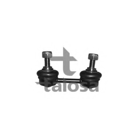 BIELETA SUSPENSION MITSUBISHI TRAS COLT IV 92-96 LANCER 91/96 TALOSA BIELETA SUSPENSION MITSUBISHI TRAS COLT IV 92-96 LANCER 91/96 TALOSA