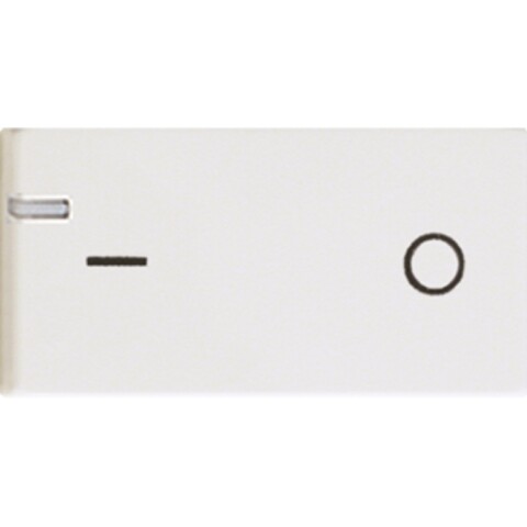 MODULO INTERRUPTOR BIPOLAR  16A   PRESTA PRO MODULO INTERRUPTOR BIPOLAR  16A   PRESTA PRO
