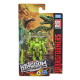 Figura Transformers Kingdom Dracodon Figura Transformers Kingdom Dracodon