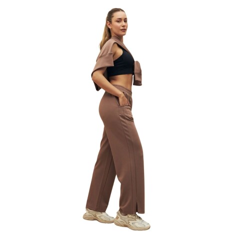 PANTALON FLEXA XS-XXL VISION