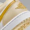 CHAMPION NIKE AIR JORDAN 1 LOW NIKE AIR JORDAN 1 LOW