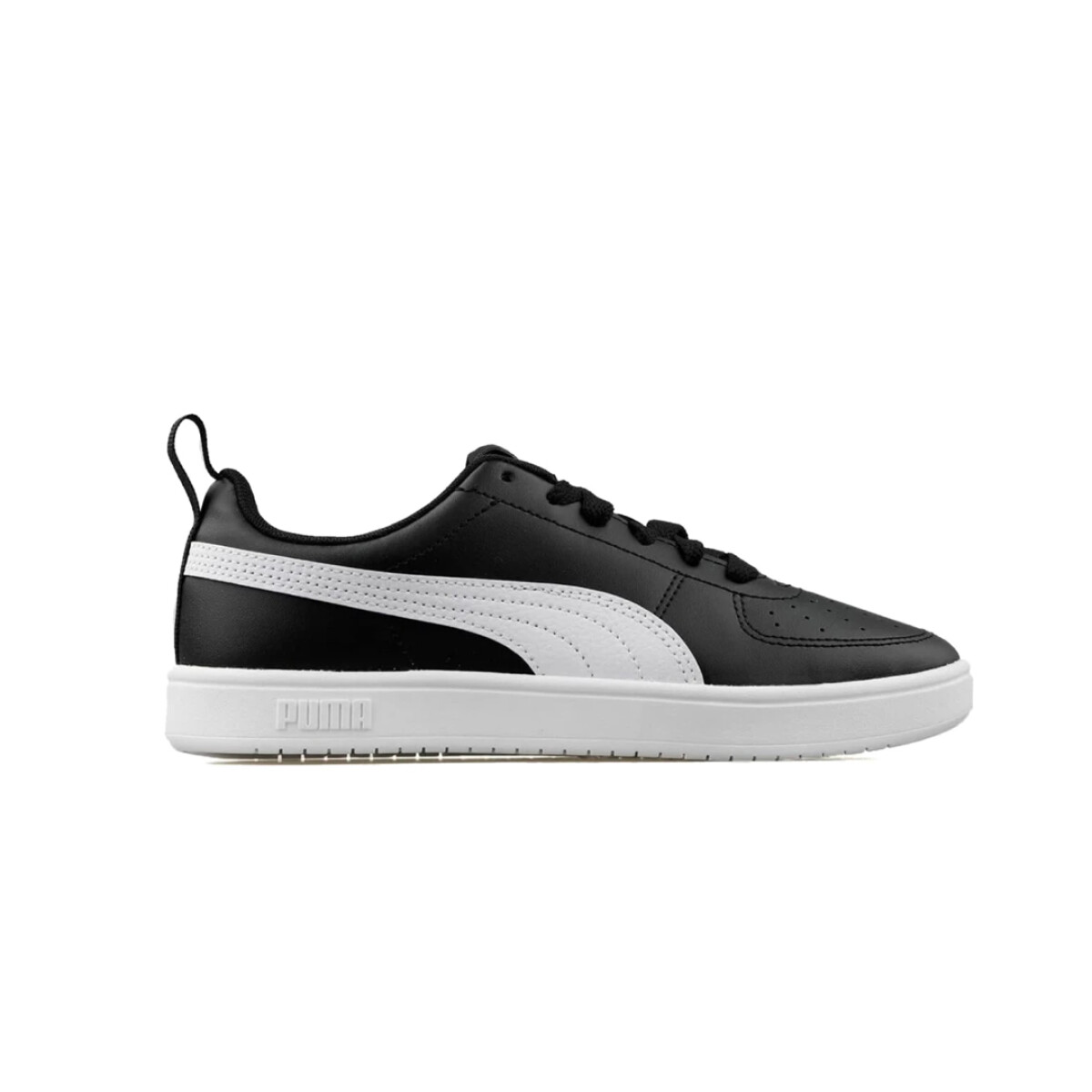 CHAMPIONES RICKIE JR - PUMA 