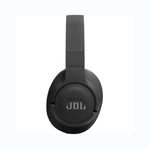 Auricular JBL Tune 720BT Bluetooth Auricular JBL Tune 720BT Bluetooth