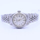 Rolex date dama 6919 año 1980 caja 26 mm acero inoxidable. Rolex date dama 6919 año 1980 caja 26 mm acero inoxidable.