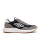Championes Volcan Umbro Hombre 5p9