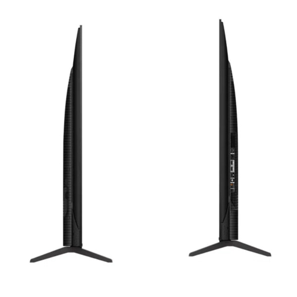 Smart Tv Tcl P755 4k Uhd 75" TV 75" TCL 75P755 ANDROID TV GOOGLE 4K