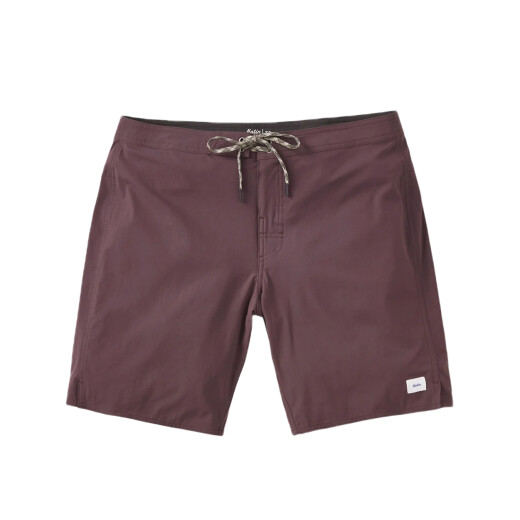 Boardshort Katin Otg Crest Surf Boardshort Katin Otg Crest Surf