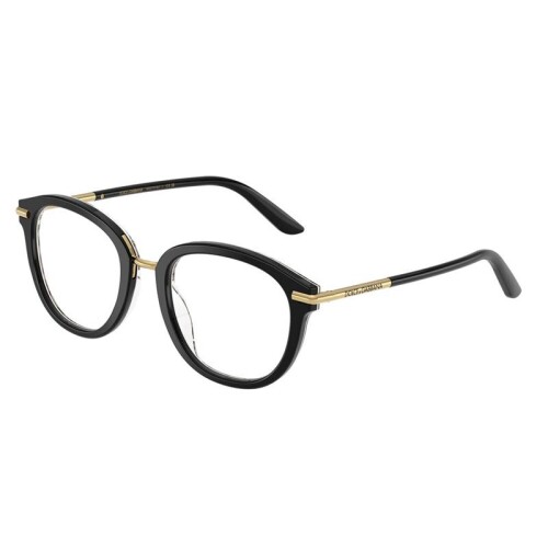 Dolce & Gabbana Dg3410 3299
