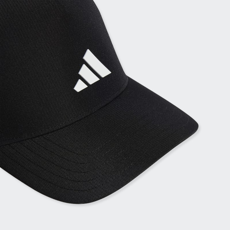 Gorro Adidas Sport Trucker Negro