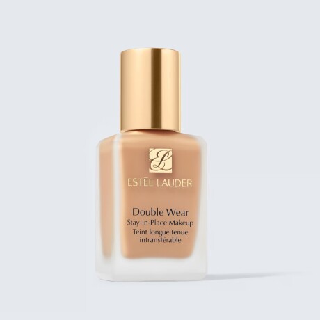 Base Estee Lauder Double Wear Stay-In-Place FPS10 Beige 2N1 30ml Base Estee Lauder Double Wear Stay-In-Place FPS10 Beige 2N1 30ml