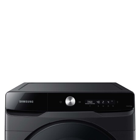 LAVASECARROPAS SAMSUNG INVERTER SAWD22T6500GV