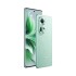 Celular Oppo Reno 11 12GB/256GB/120Hz Verde