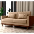 SOFA CAMA ESTHER - VARIOS COLORES SOFA CAMA ESTHER - VARIOS COLORES