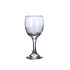 Copa de vino 15.1x6.5 cm/190ml Copa De Vino 15.1x6.5 Cm/190ml