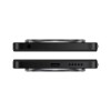 CELULAR SMARTPHONE XIAOMI REDMI 14C Negro Ocaso