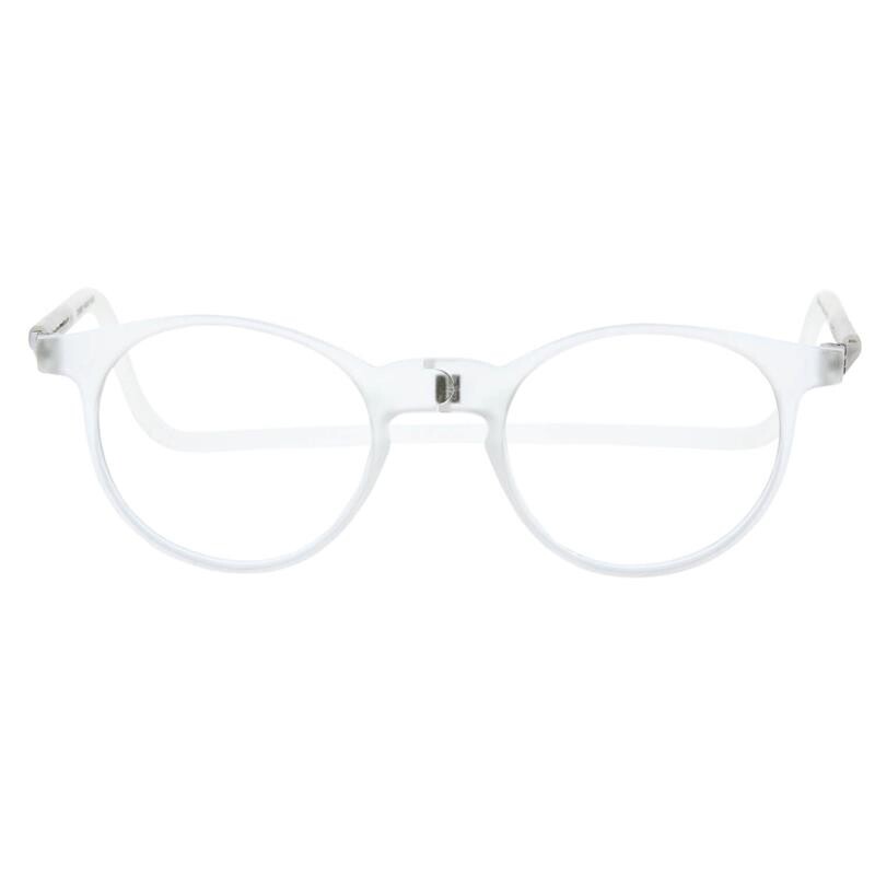 Didinsky Faraday/ro Smoke