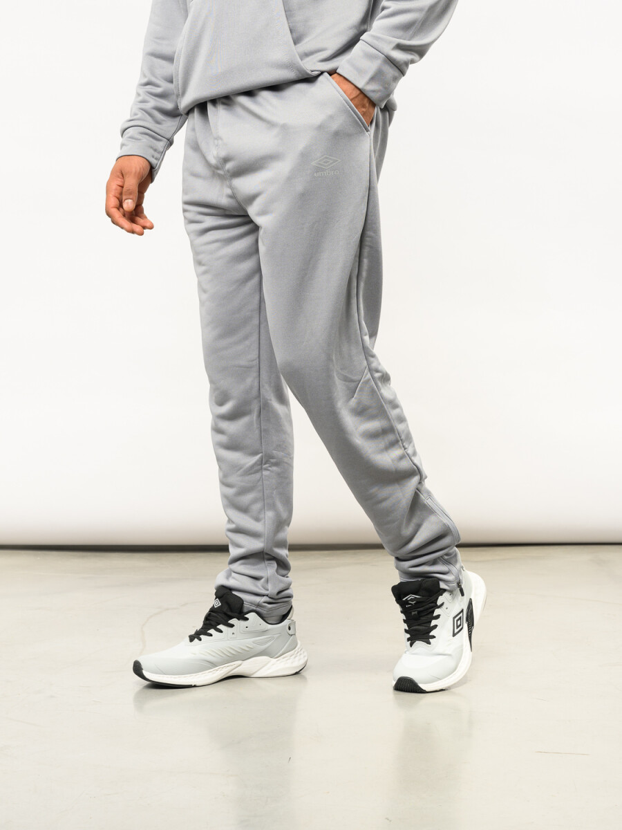 Pantalón Deportivo Training Core Umbro Hombre - 05m 